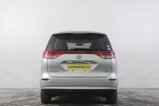 Toyota Estima III Рестайлинг Кемерово  - изображение 30