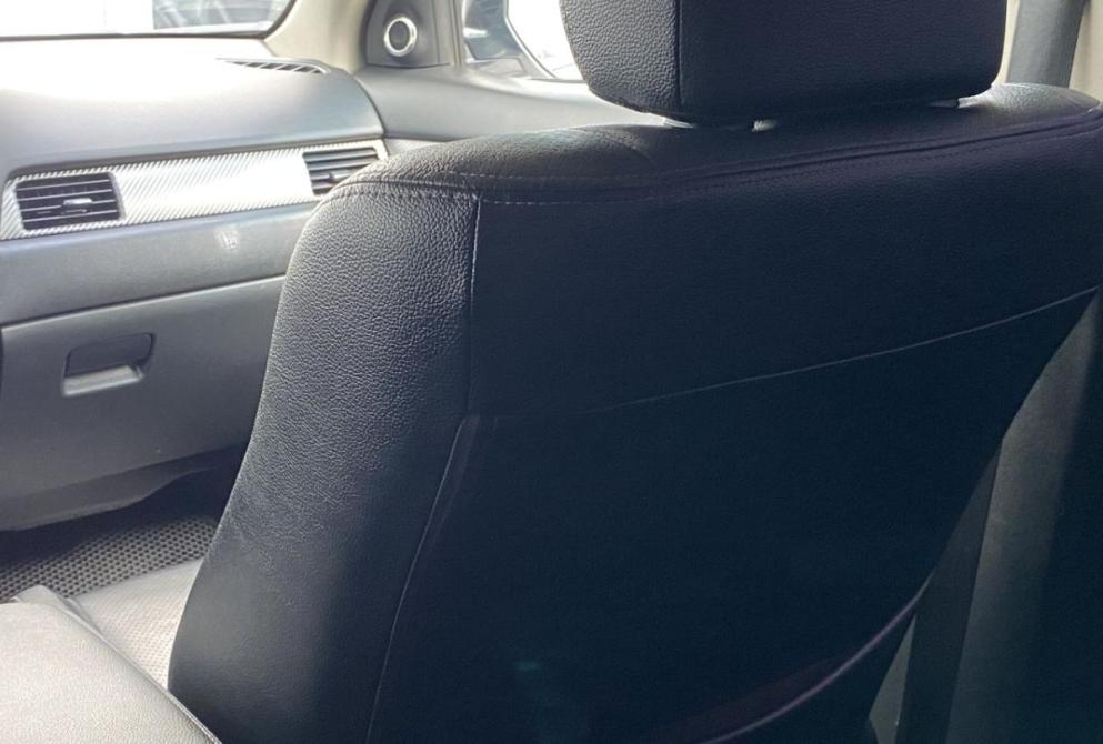 Mitsubishi Outlander III Владимир  - изображение 17