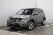 Nissan X-Trail III Ульяновск  - изображение 17