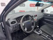 Ford Focus II Санкт-Петербург  - изображение 17