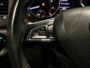 Skoda Yeti I Рестайлинг Челябинск  - изображение 37