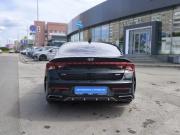 Kia K5 III Санкт-Петербург  - изображение 27