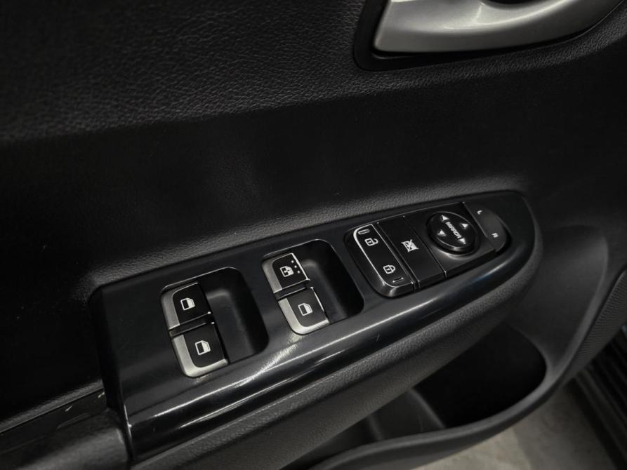 Kia Rio IV Красноярск  - изображение 20