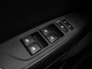 Changan Lamore Москва  - изображение 46