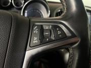 Opel Astra J Рестайлинг Воронеж  - изображение 39
