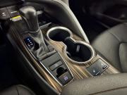 Toyota Camry VIII (XV70) Санкт-Петербург  - изображение 38