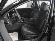 Hyundai Elantra VII (CN7) Рестайлинг Ставрополь  - изображение 34