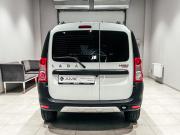 Lada (ВАЗ) Largus I Рестайлинг Екатеринбург  - изображение 27
