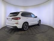 BMW X5 IV (G05/G18) Москва  - изображение 35