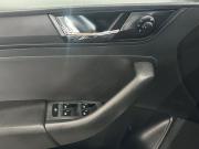 Skoda Rapid I Рестайлинг Москва  - изображение 34