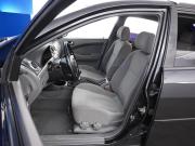 Chevrolet Lacetti I Москва  - изображение 26