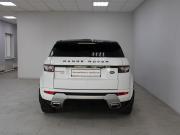 Land Rover Range Rover Evoque I Старый Оскол  - изображение 21