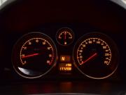 Opel Astra H Рестайлинг Кемерово  - изображение 30
