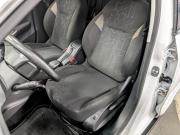 Peugeot 2008 I Москва  - изображение 47