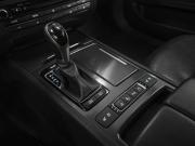 Hyundai Genesis II Ставрополь  - изображение 38