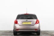 Kia Ceed I Сургут  - изображение 23