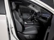 Toyota RAV4 VI (XA60) Екатеринбург  - изображение 32