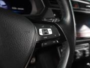 Volkswagen Tiguan II Воронеж  - изображение 52