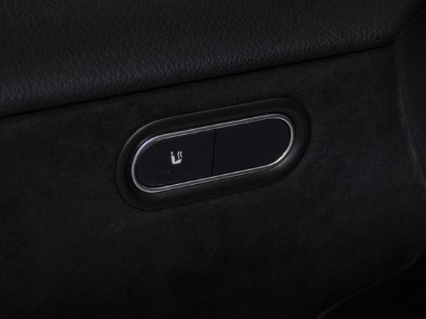 Mercedes-Benz A-Класс IV (W177) с пробегом 2020 года, цена 2 648 000 рублей, 57431 км, хэтчбек, Автокод Объявления
