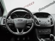 Ford Focus III Рестайлинг Екатеринбург  - изображение 31