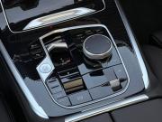 BMW X7 I (G07) Рестайлинг Пермь  - изображение 60
