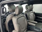 Mercedes-Benz V-Класс III (W447) Москва  - изображение 31