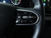 Omoda C5 I Москва  - изображение 40