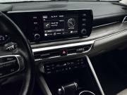 Kia K5 III Екатеринбург  - изображение 38