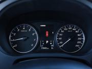 Mitsubishi Outlander III Ижевск  - изображение 42