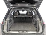 Land Rover Range Rover Sport III Москва  - изображение 40