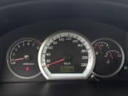 Chevrolet Lacetti I Тверь  - изображение 37