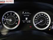 Hyundai Creta II Белгород  - изображение 32