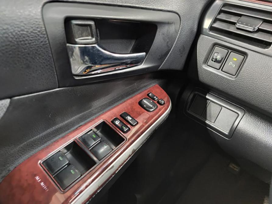 Toyota Camry VII (XV50) Казань  - изображение 24