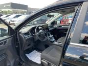Haval M6 II Ногинск  - изображение 31