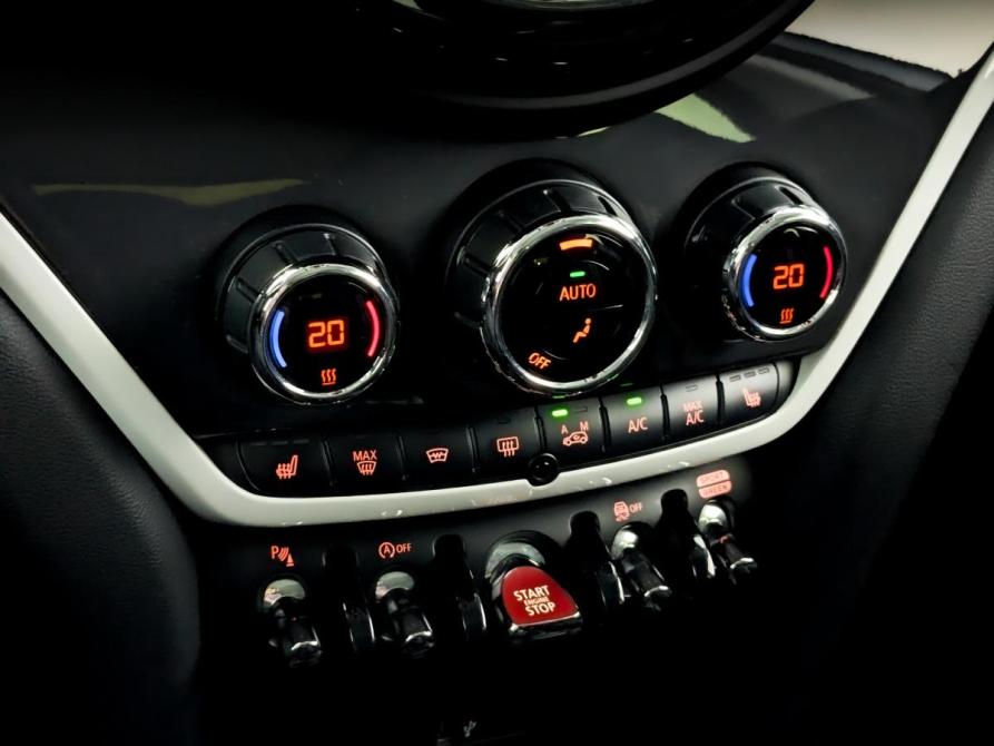 Mini Countryman II Москва  - изображение 26