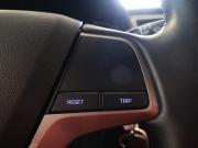 Hyundai Elantra VI (AD) Калуга  - изображение 48