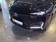 Changan UNI-K Тюмень  - изображение 34