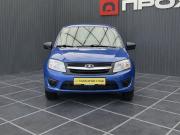 Lada (ВАЗ) Granta I Пермь  - изображение 26
