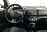 Nissan Micra III (K12) Нижний Новгород  - изображение 39