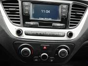 Hyundai Solaris II Екатеринбург  - изображение 28