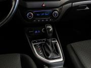 Hyundai Creta I Санкт-Петербург  - изображение 34