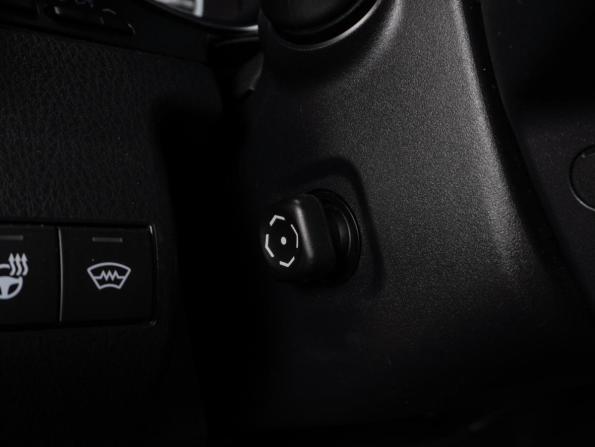 Toyota Camry VIII (XV70) с пробегом 2018 года, цена 2 779 000 рублей, 135312 км, седан, Автокод Объявления