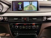 BMW X5 III (F15) Москва  - изображение 45