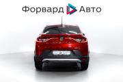 Renault Arkana I Тюмень  - изображение 32