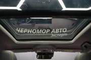 Chery Tiggo 8 Pro I Крым  - изображение 66