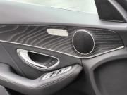 Mercedes-Benz C-Класс IV (W205) Санкт-Петербург  - изображение 35