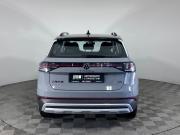 Volkswagen Tharu XR Ростов-на-Дону  - изображение 31