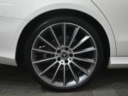 Mercedes-Benz E-Класс V (W213 S213 C238) Рестайлинг Екатеринбург  - изображение 39