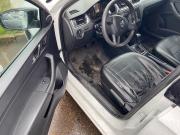 Skoda Rapid I Стерлитамак  - изображение 25