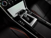 Kia Seltos II Екатеринбург  - изображение 36